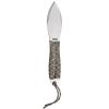 SOG Fling Spear Point Throwing Knives with Paracord-Wrapped Handles (3-Pack)