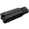 SOG PowerAccess Assist 21-In-1 Multi-Tool (Black Finish)
