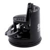 SOG Countertop Pull Through Sharpener
