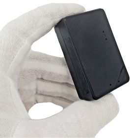 Real Time GPS Tracking Device for ATVs Campers Security Safety