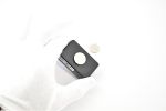 Camping Camper Hardwired Real Time GPS Tracking Device w/ S.O.S. + GPS card SIM