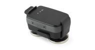 Real Time GPS Tracking Device for Camper Tractor Trailers + GPS card SIM