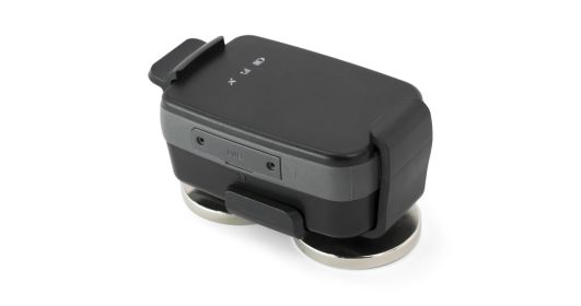 Real Time GPS Tracking Device for Camper Tractor Trailers + GPS card SIM (SKU: GPSCATM1Mg70595g)