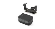 Real Time GPS Tracking Device for Camper Tractor Trailers + GPS card SIM